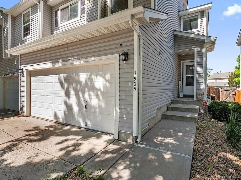 MLS Image #3 for 7925 s kittredge street ,englewood, Colorado