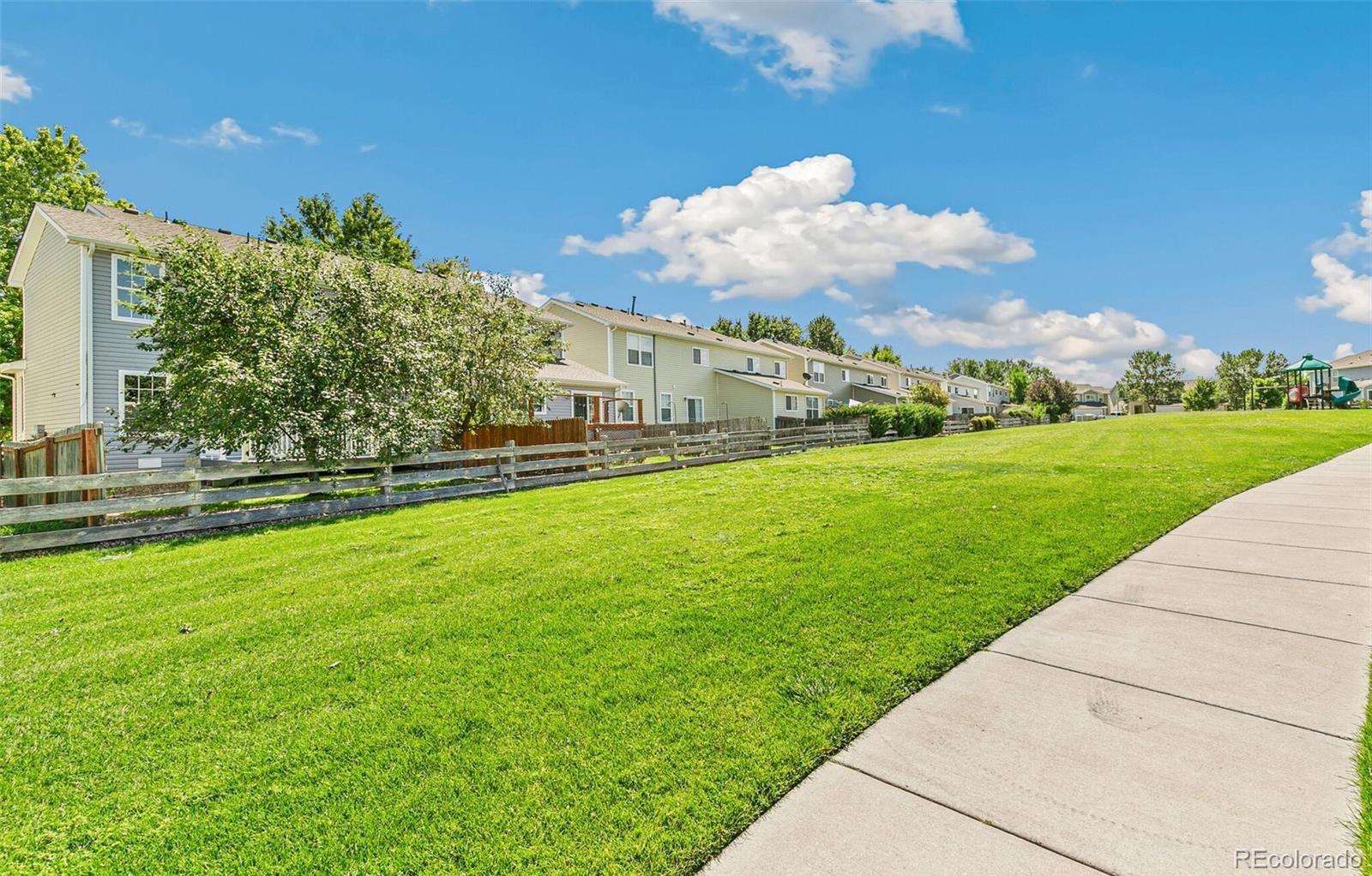 MLS Image #30 for 7925 s kittredge street ,englewood, Colorado