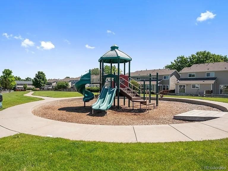 MLS Image #31 for 7925 s kittredge street ,englewood, Colorado