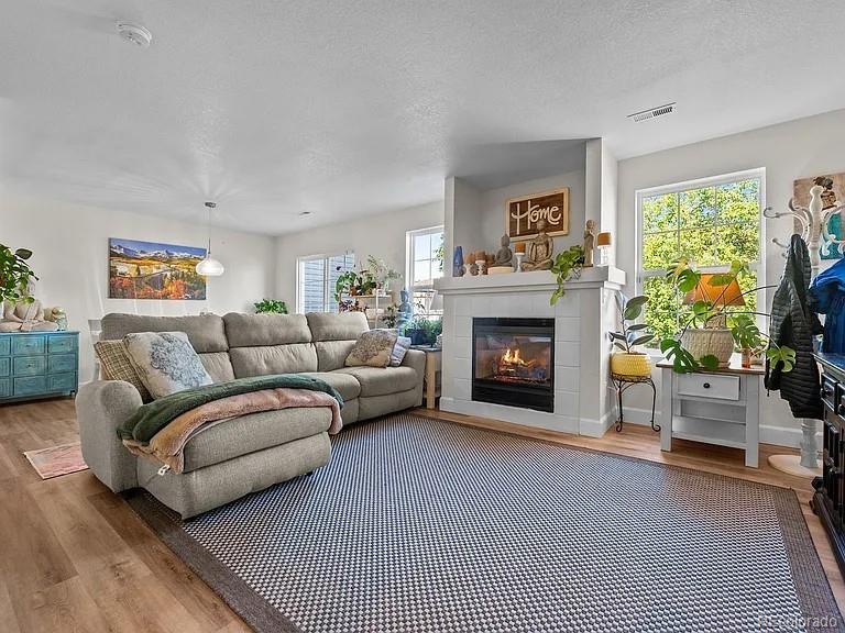 MLS Image #4 for 7925 s kittredge street ,englewood, Colorado