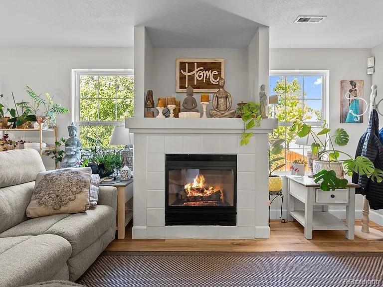 MLS Image #5 for 7925 s kittredge street ,englewood, Colorado