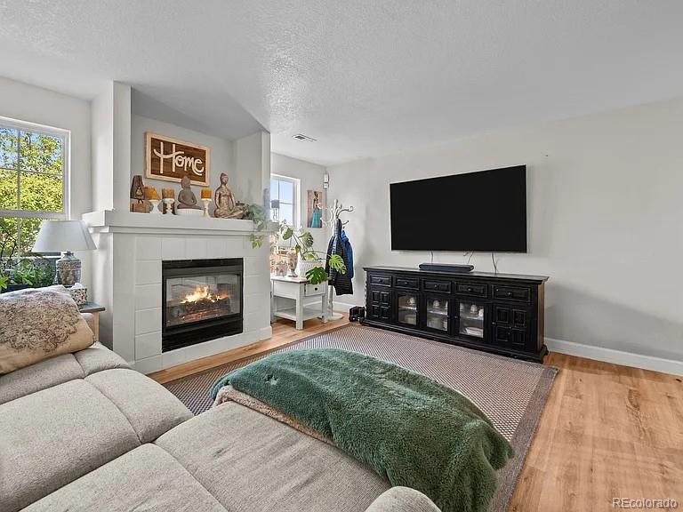 MLS Image #6 for 7925 s kittredge street ,englewood, Colorado