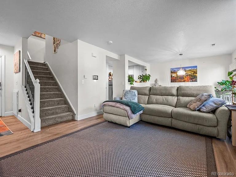 MLS Image #7 for 7925 s kittredge street ,englewood, Colorado