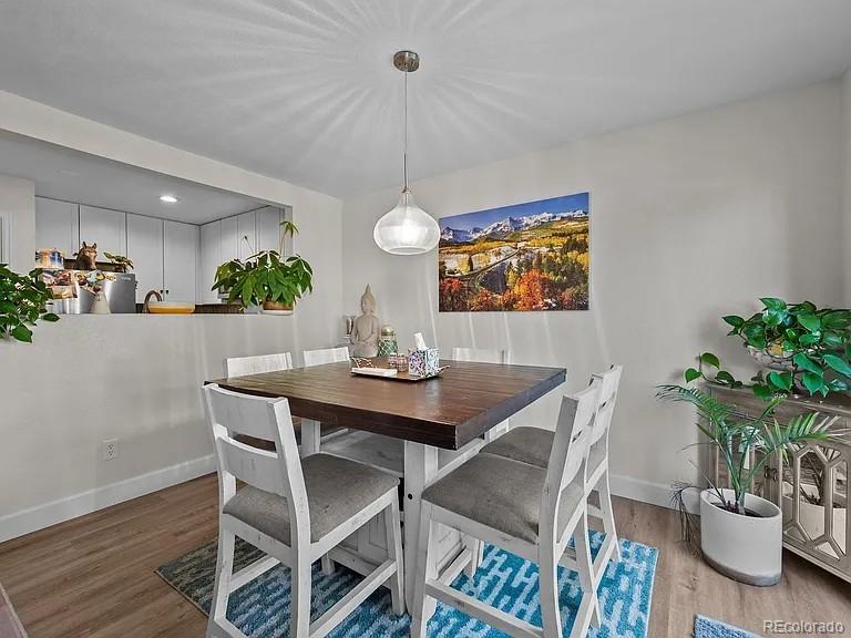 MLS Image #8 for 7925 s kittredge street ,englewood, Colorado
