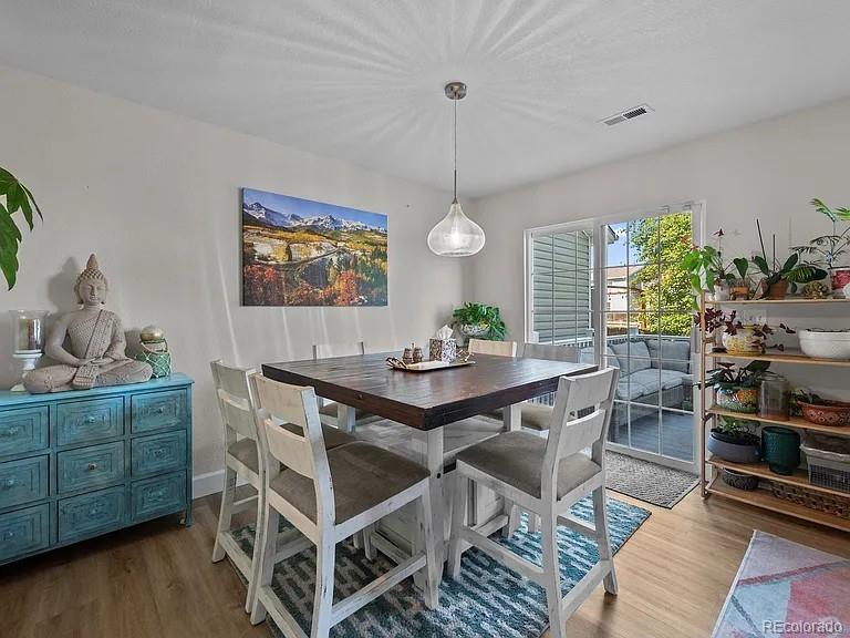 MLS Image #9 for 7925 s kittredge street ,englewood, Colorado
