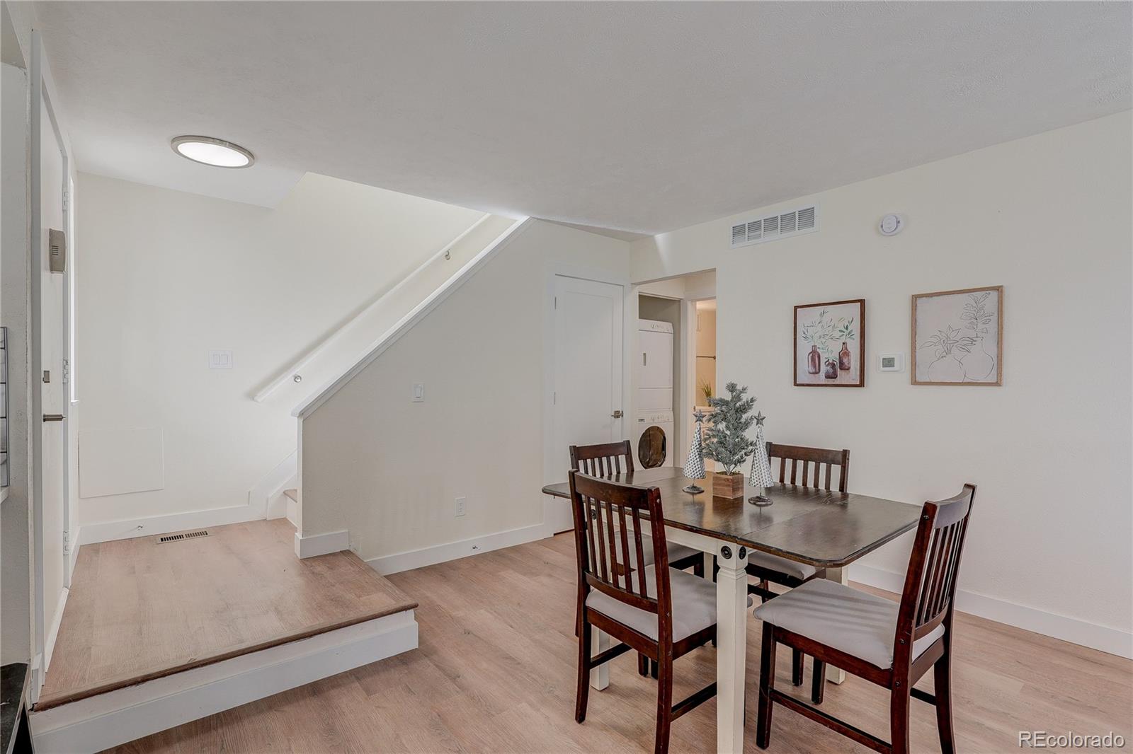 MLS Image #11 for 2415 s xanadu way c,aurora, Colorado