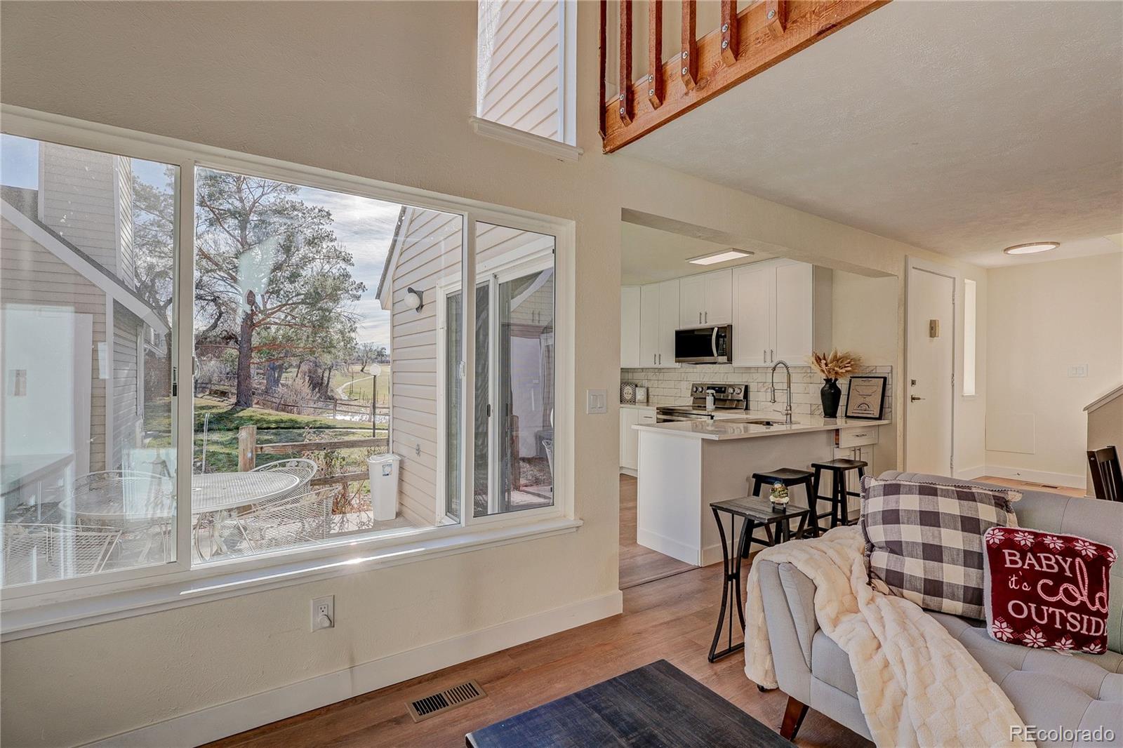 MLS Image #12 for 2415 s xanadu way c,aurora, Colorado