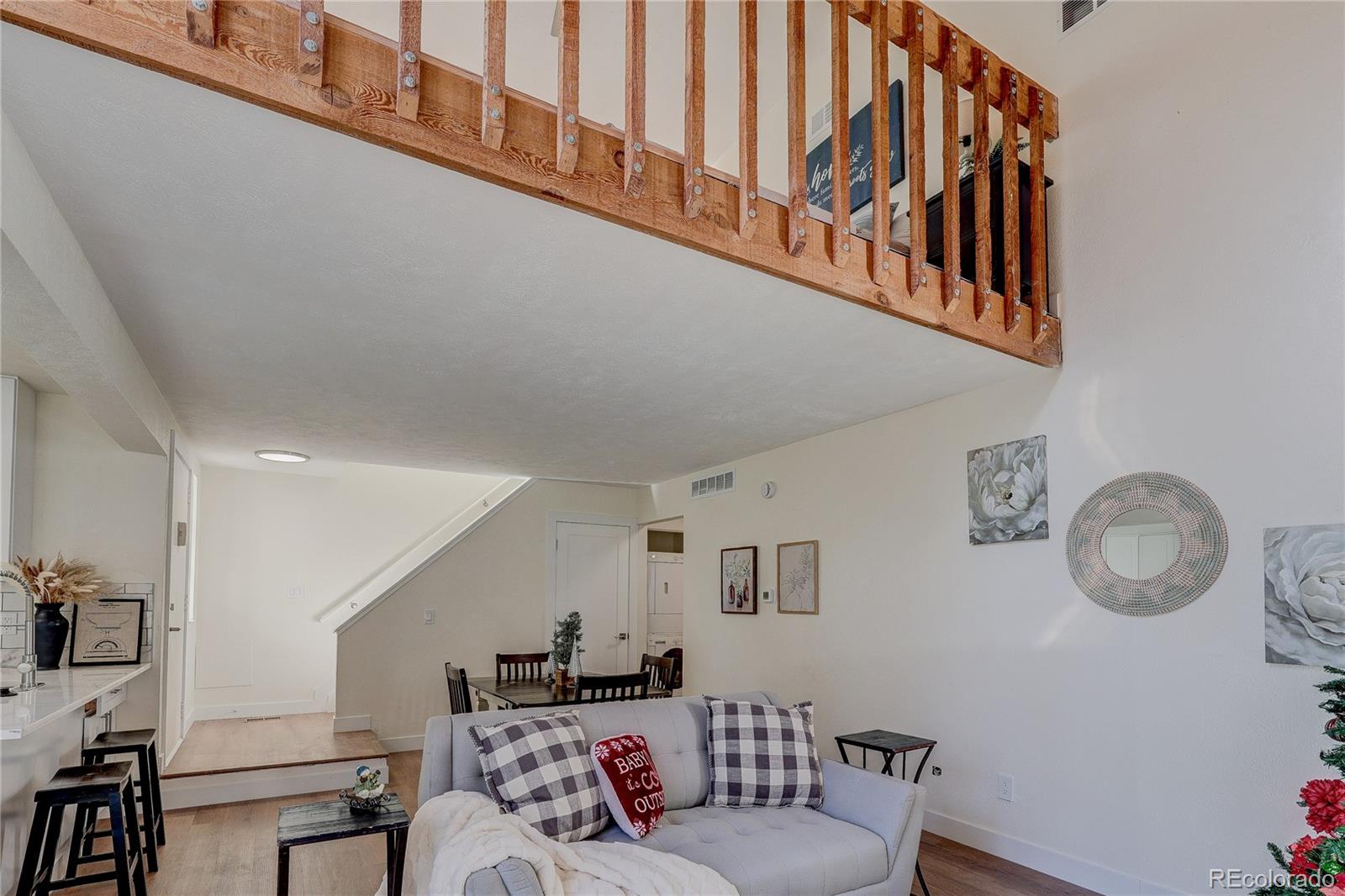 MLS Image #13 for 2415 s xanadu way c,aurora, Colorado