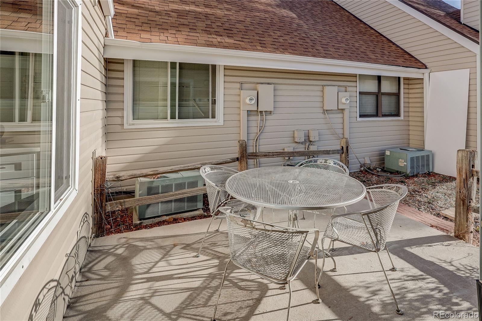 MLS Image #14 for 2415 s xanadu way c,aurora, Colorado