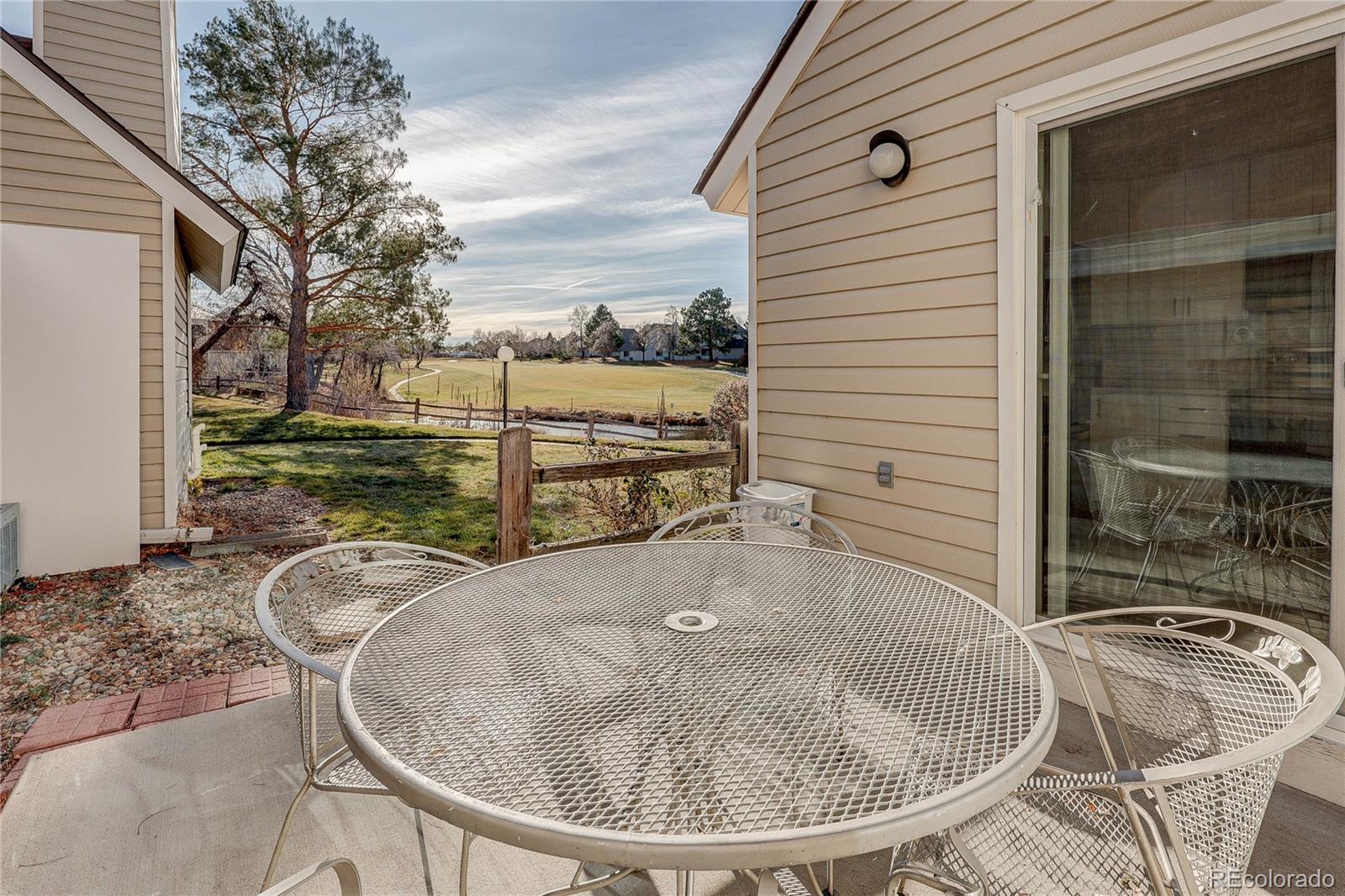 MLS Image #15 for 2415 s xanadu way c,aurora, Colorado
