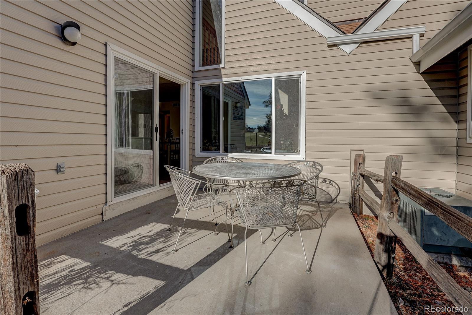MLS Image #16 for 2415 s xanadu way c,aurora, Colorado