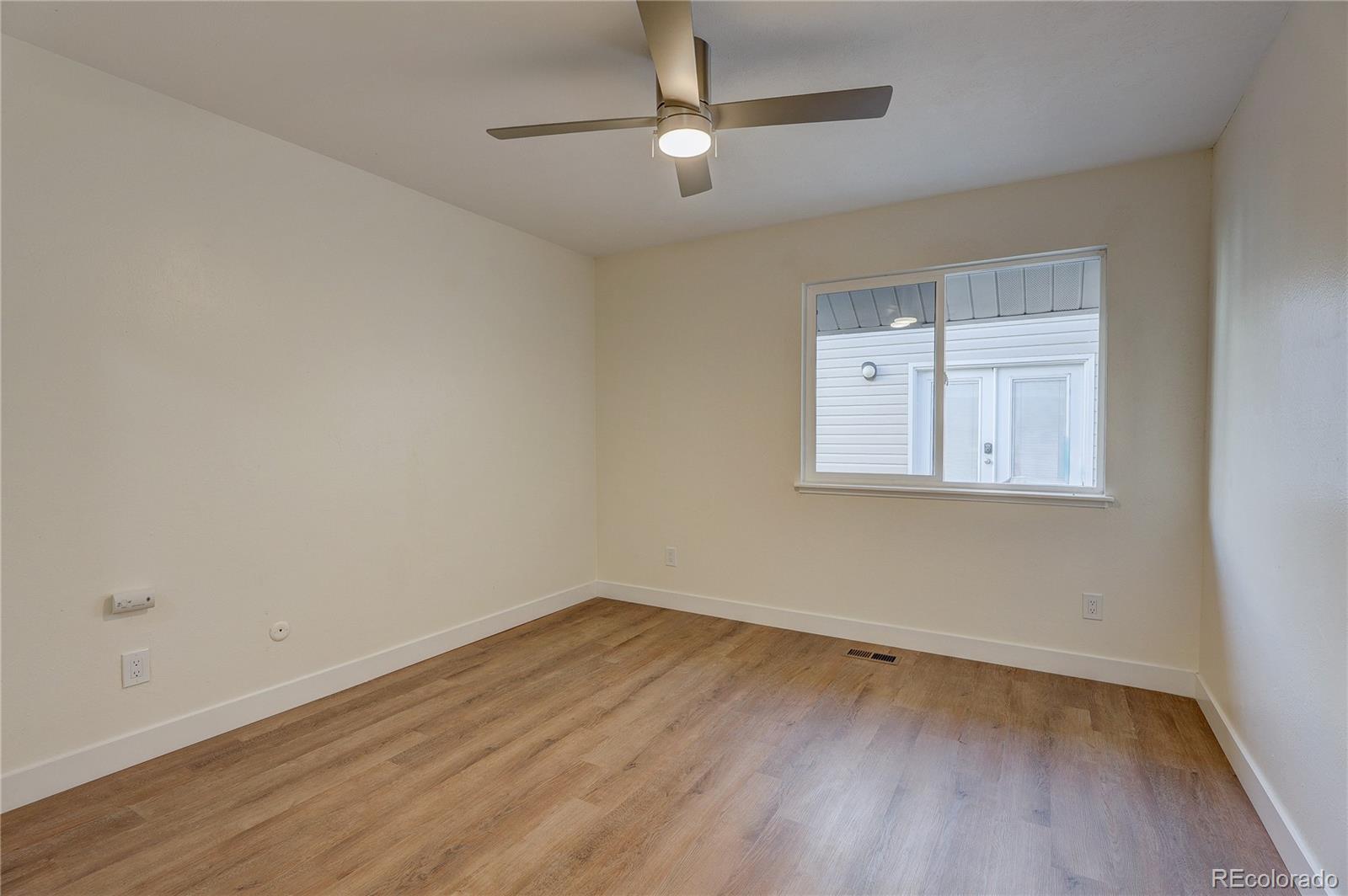 MLS Image #17 for 2415 s xanadu way c,aurora, Colorado