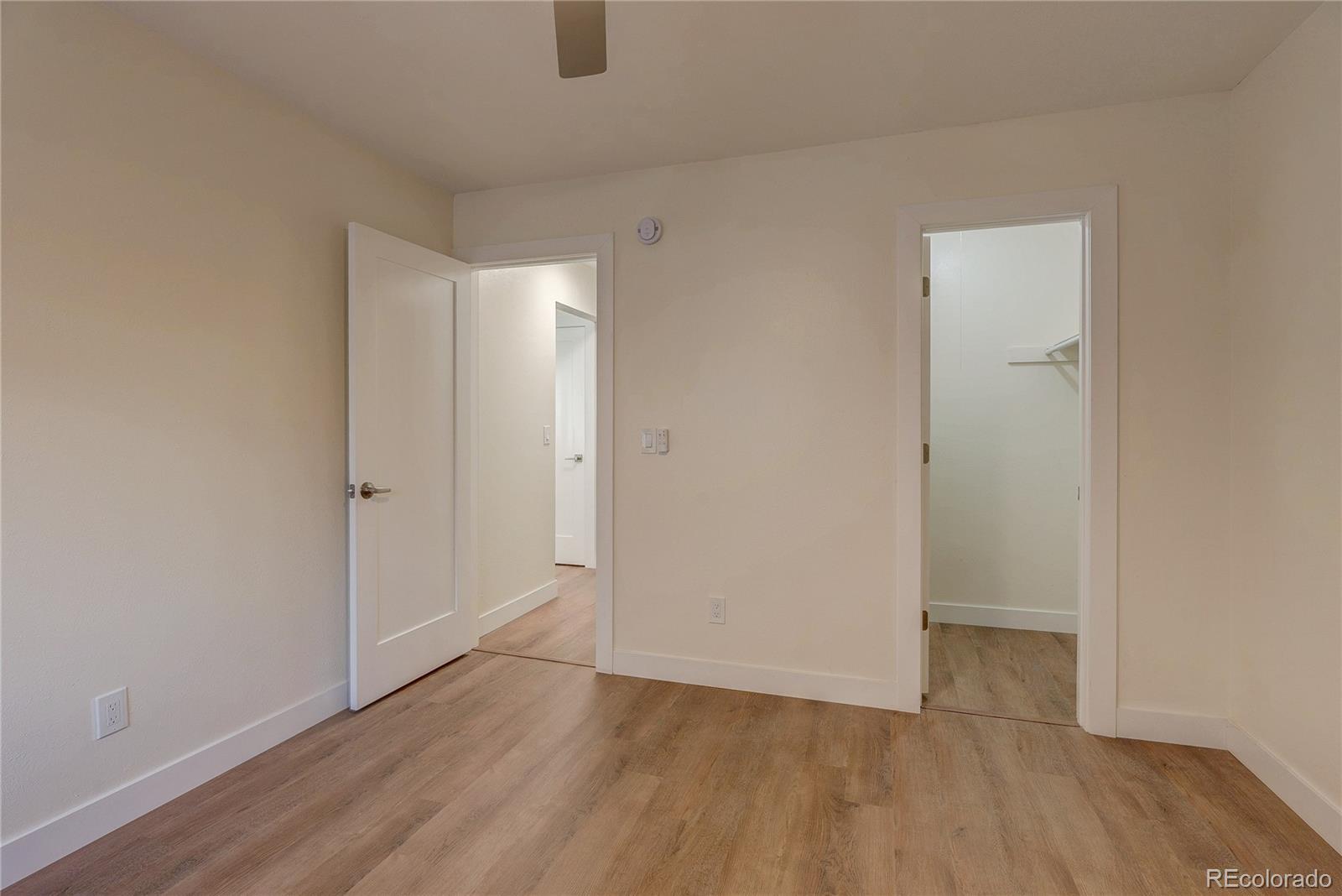 MLS Image #18 for 2415 s xanadu way c,aurora, Colorado