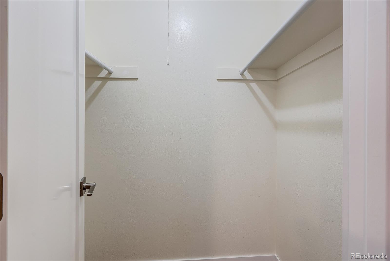MLS Image #19 for 2415 s xanadu way c,aurora, Colorado