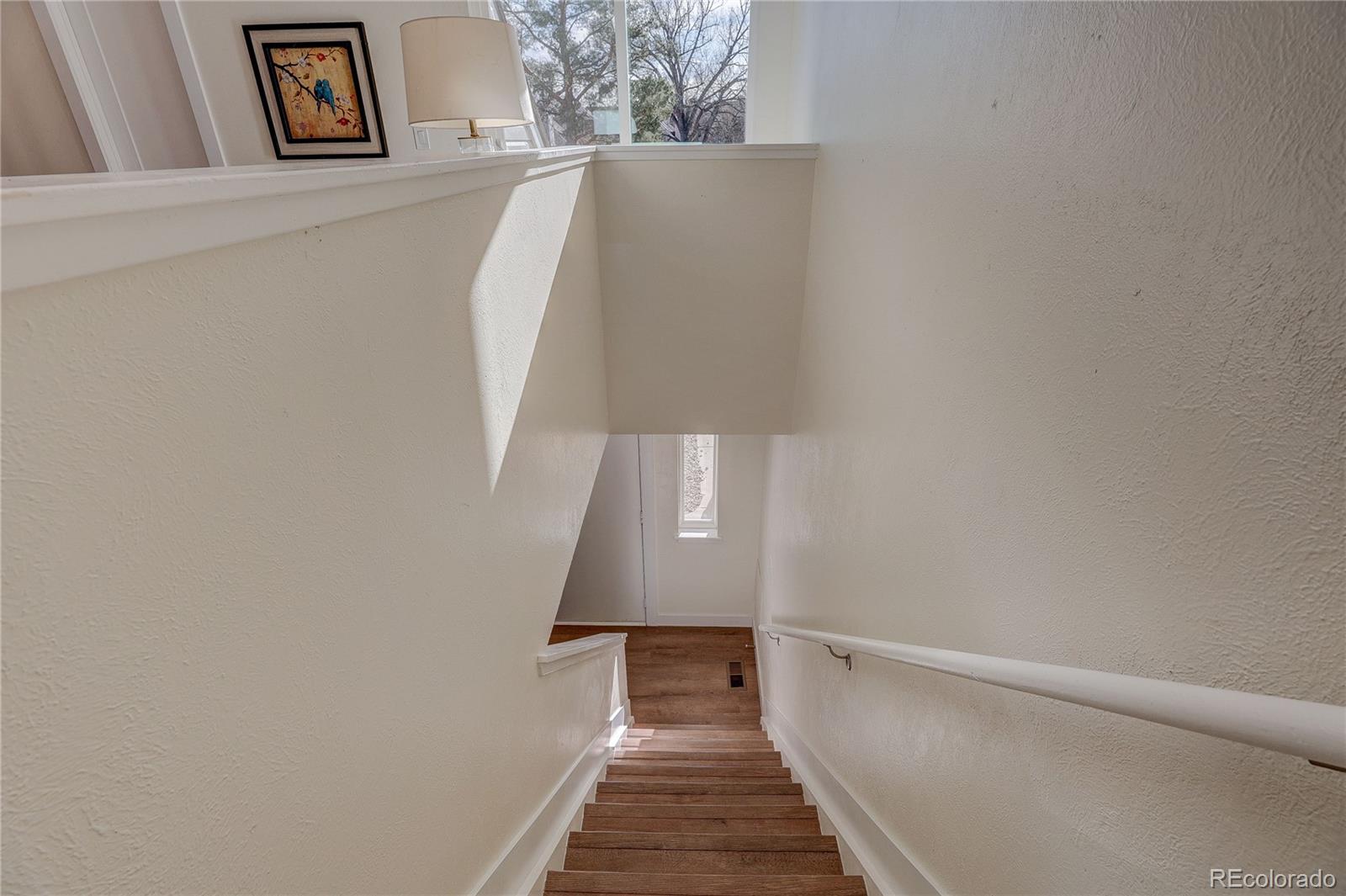 MLS Image #22 for 2415 s xanadu way c,aurora, Colorado
