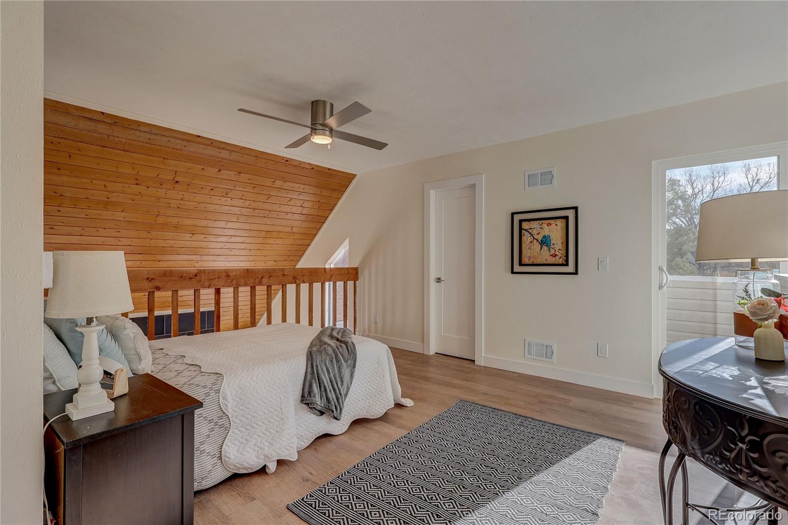 MLS Image #23 for 2415 s xanadu way c,aurora, Colorado