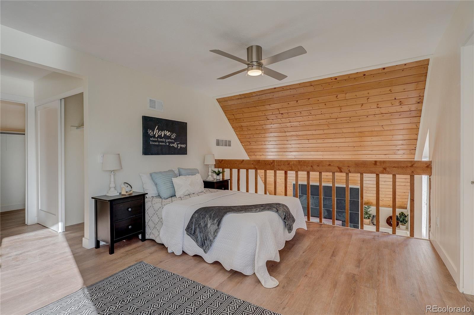 MLS Image #24 for 2415 s xanadu way c,aurora, Colorado