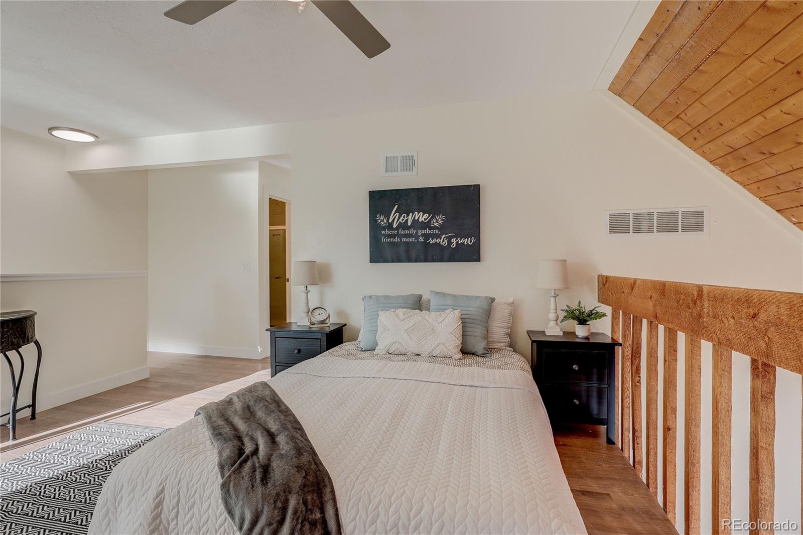 MLS Image #25 for 2415 s xanadu way c,aurora, Colorado