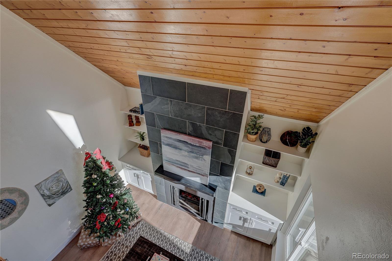 MLS Image #26 for 2415 s xanadu way c,aurora, Colorado