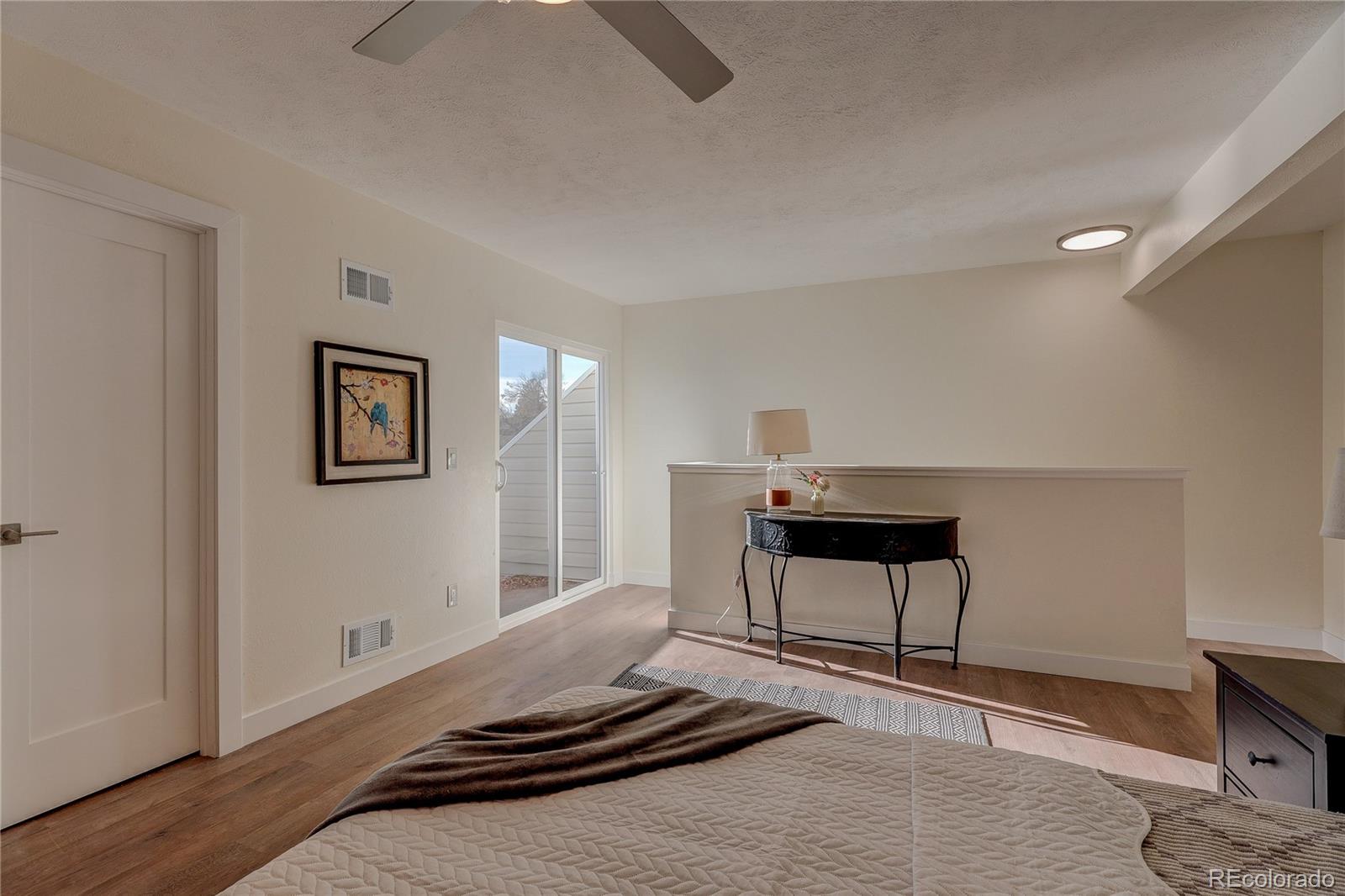 MLS Image #27 for 2415 s xanadu way c,aurora, Colorado