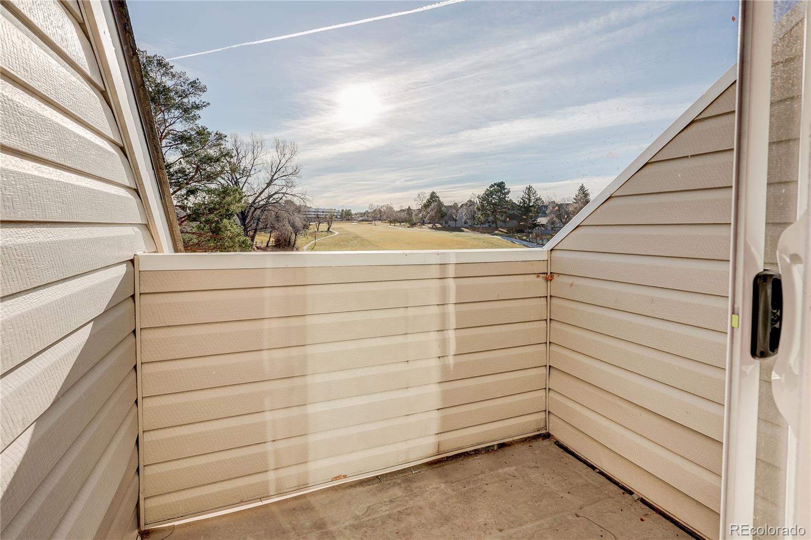 MLS Image #28 for 2415 s xanadu way c,aurora, Colorado