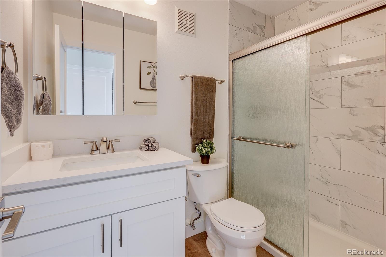 MLS Image #29 for 2415 s xanadu way c,aurora, Colorado