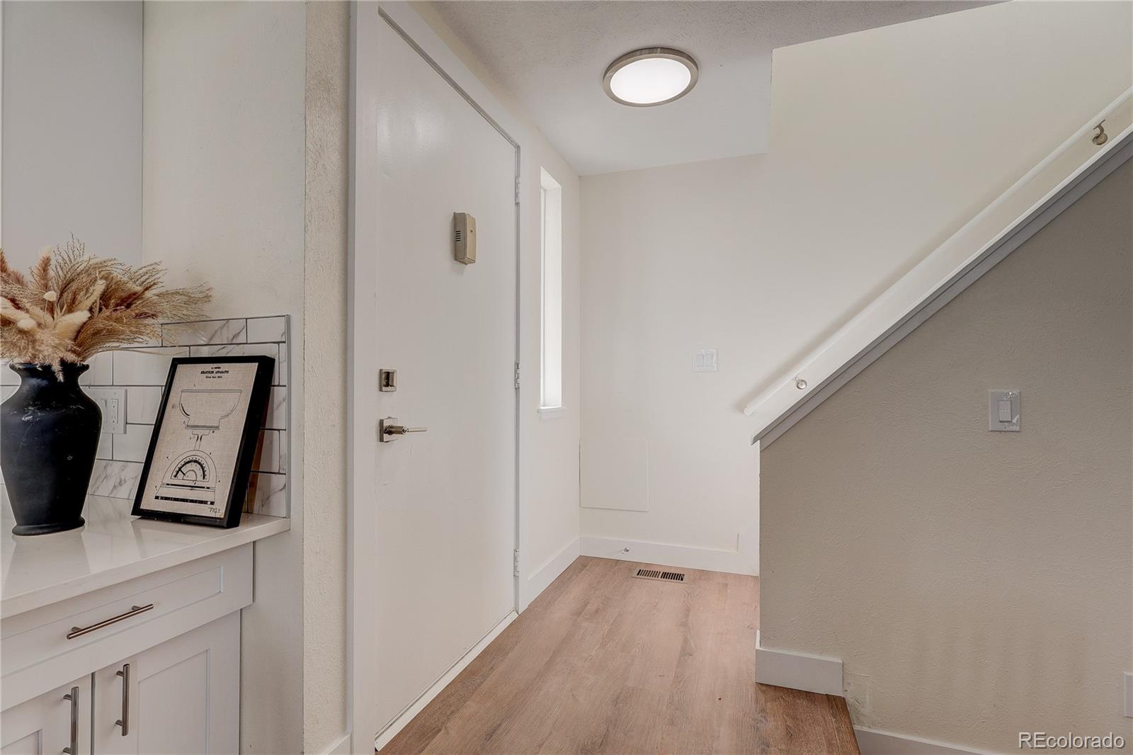 MLS Image #3 for 2415 s xanadu way c,aurora, Colorado