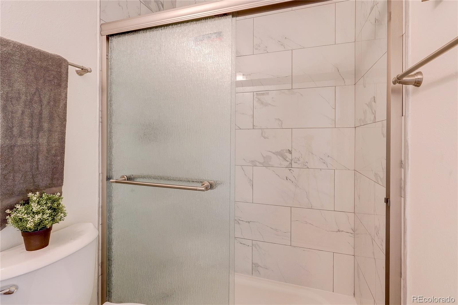 MLS Image #30 for 2415 s xanadu way c,aurora, Colorado