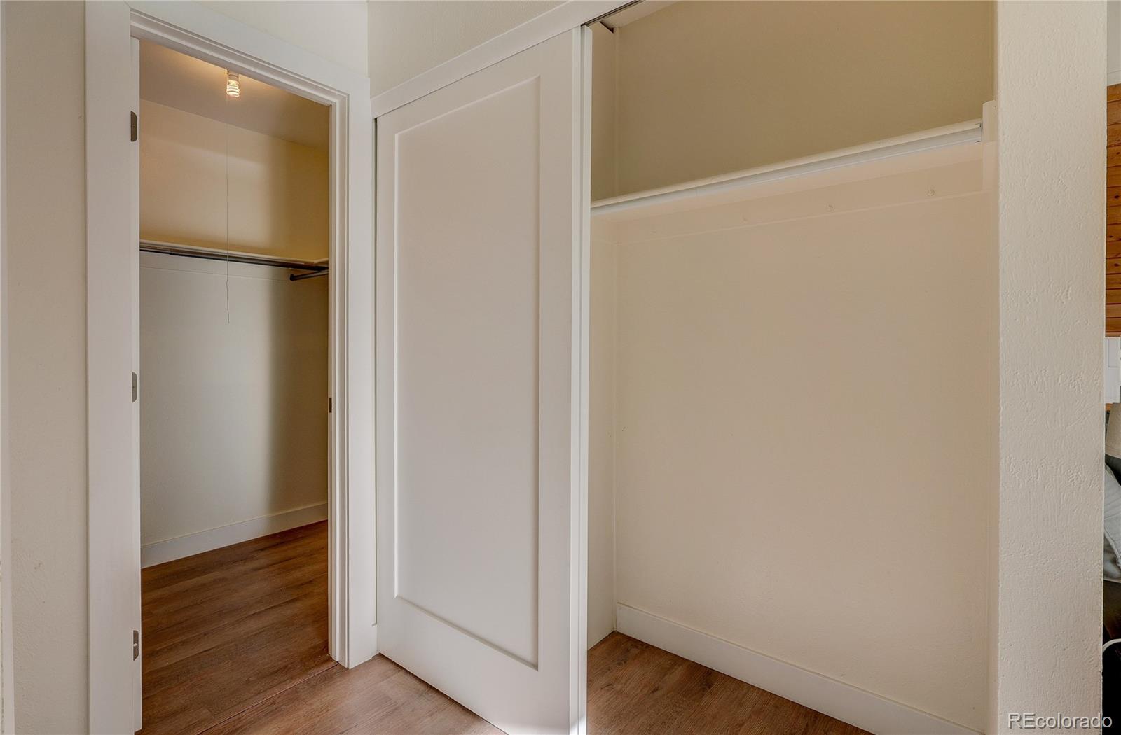 MLS Image #31 for 2415 s xanadu way c,aurora, Colorado