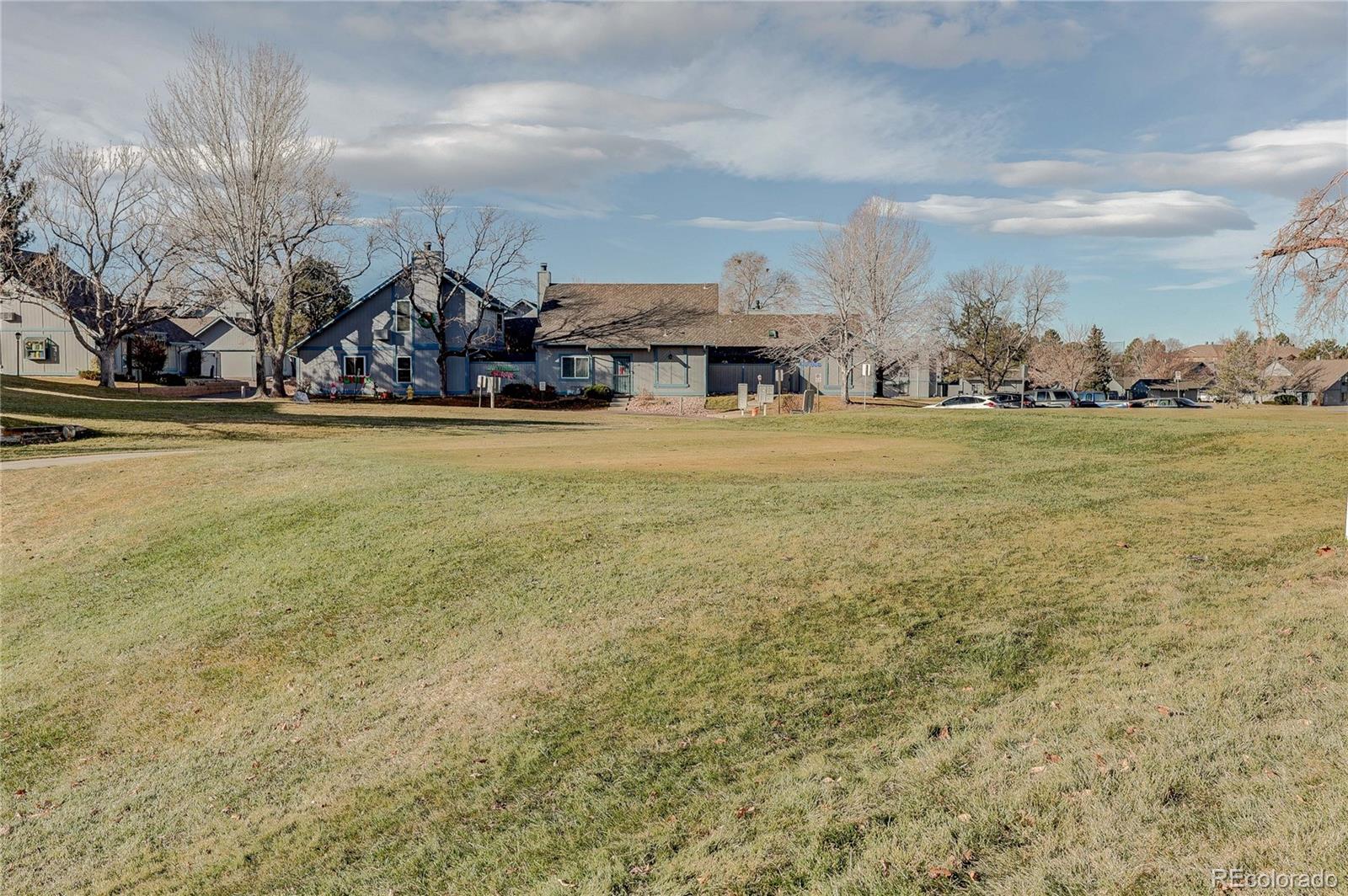 MLS Image #33 for 2415 s xanadu way c,aurora, Colorado