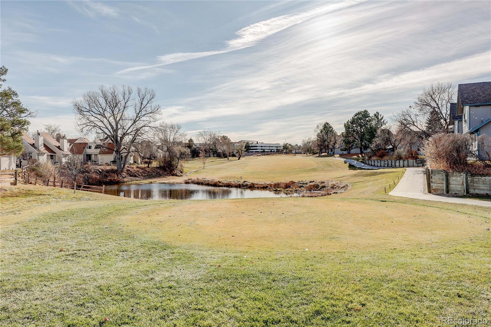 MLS Image #34 for 2415 s xanadu way c,aurora, Colorado