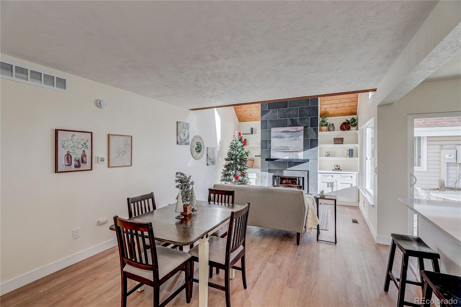 MLS Image #4 for 2415 s xanadu way c,aurora, Colorado