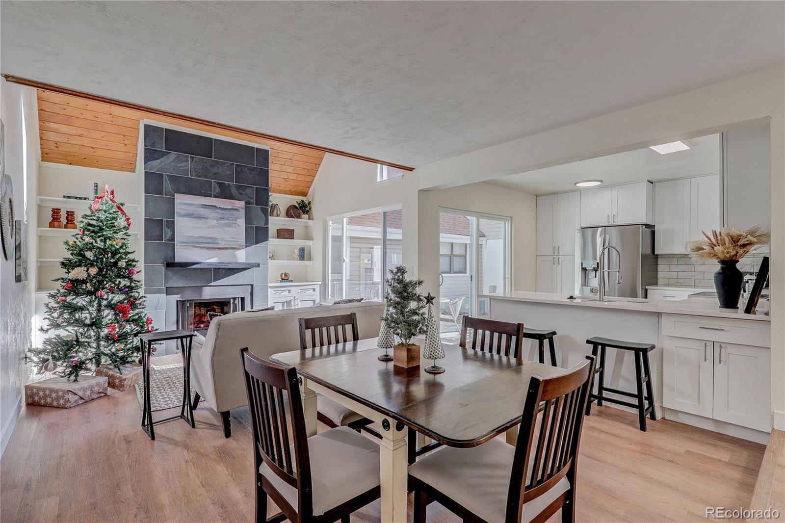 MLS Image #5 for 2415 s xanadu way c,aurora, Colorado