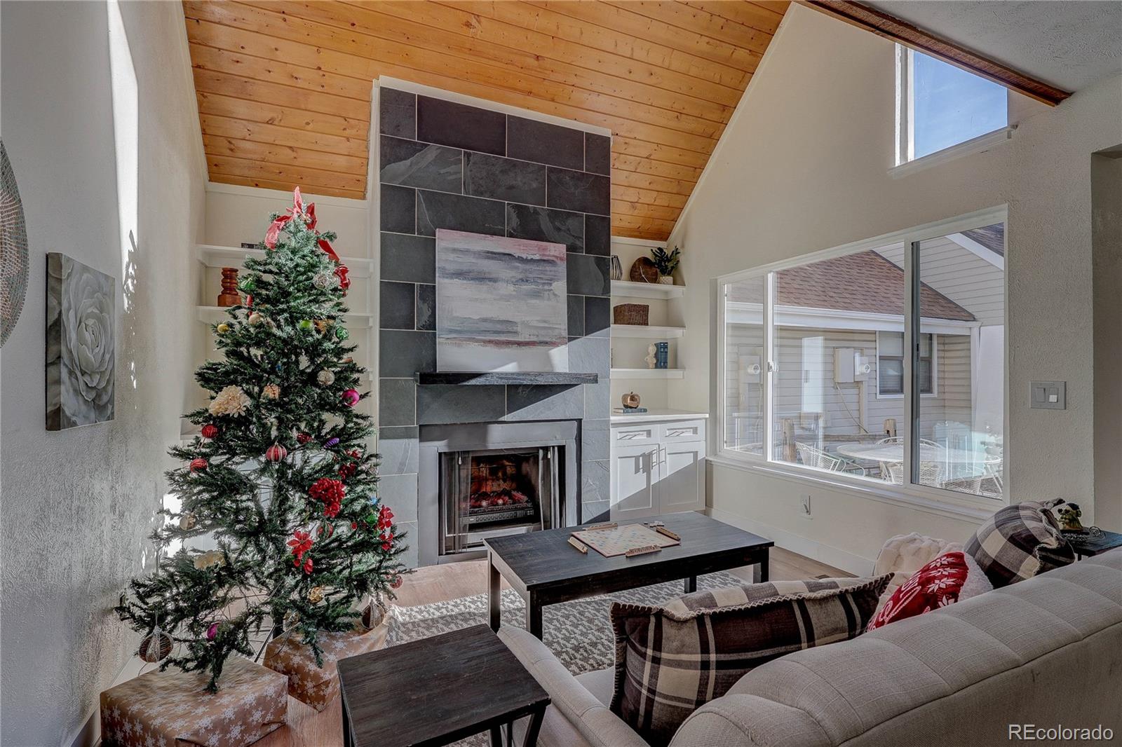 MLS Image #6 for 2415 s xanadu way c,aurora, Colorado