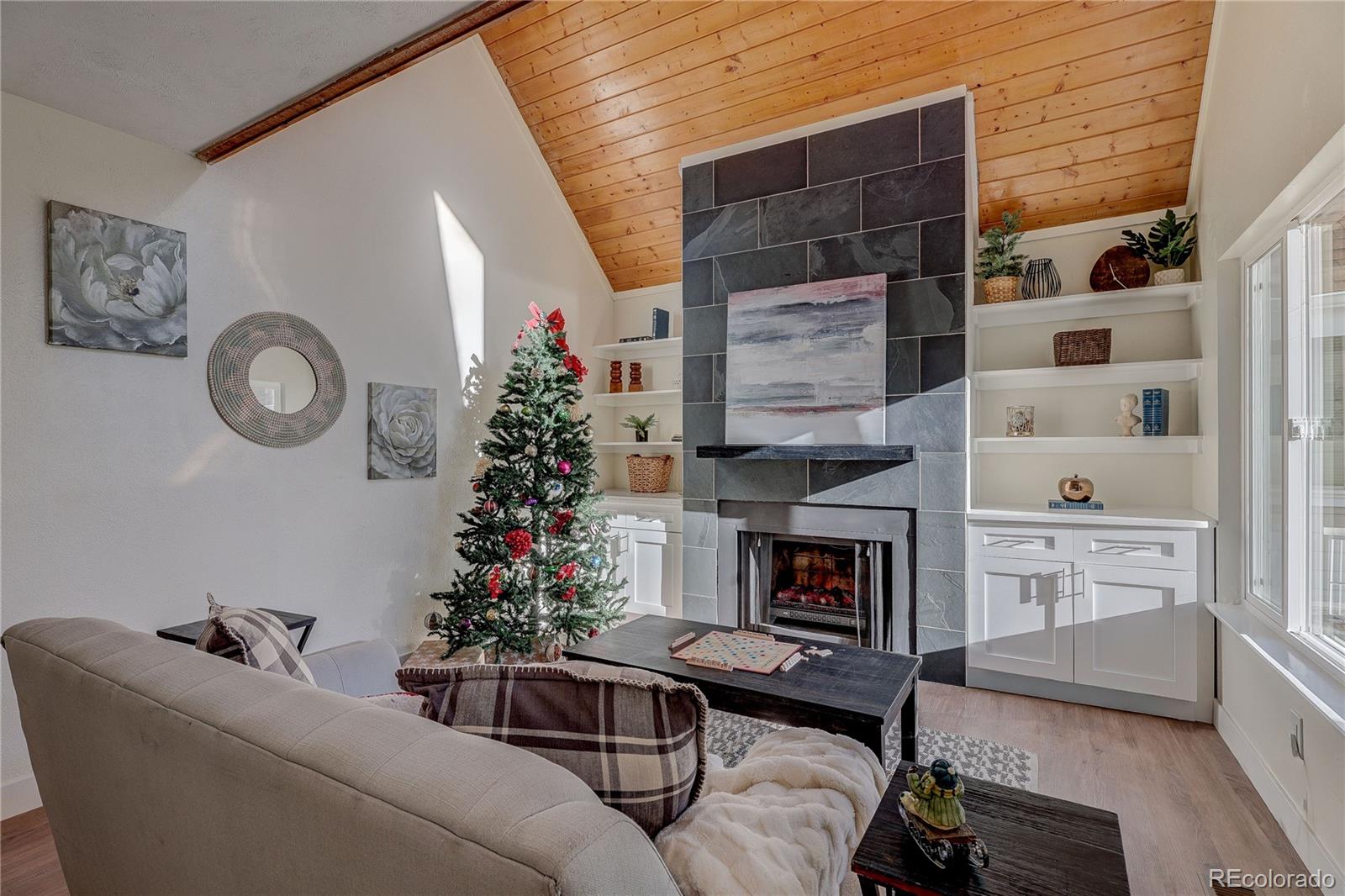 MLS Image #7 for 2415 s xanadu way c,aurora, Colorado