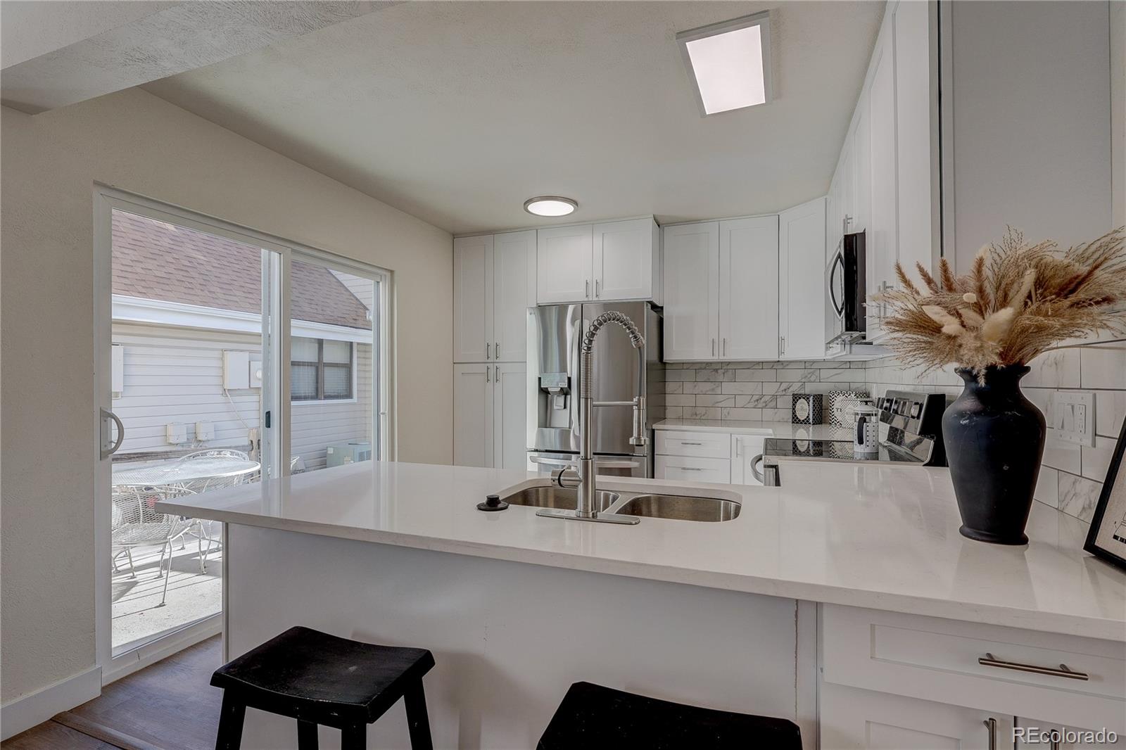 MLS Image #8 for 2415 s xanadu way c,aurora, Colorado