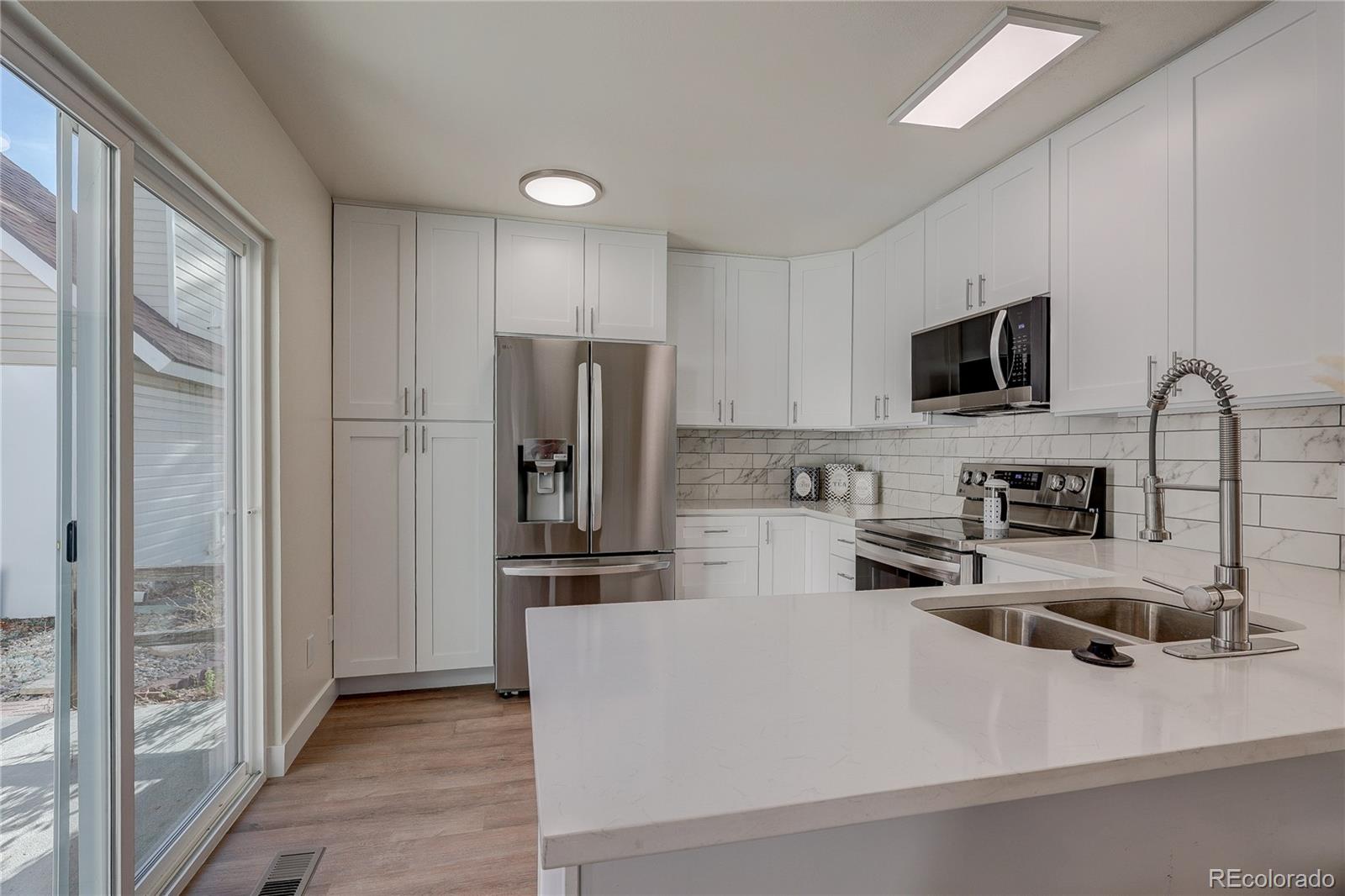 MLS Image #9 for 2415 s xanadu way c,aurora, Colorado