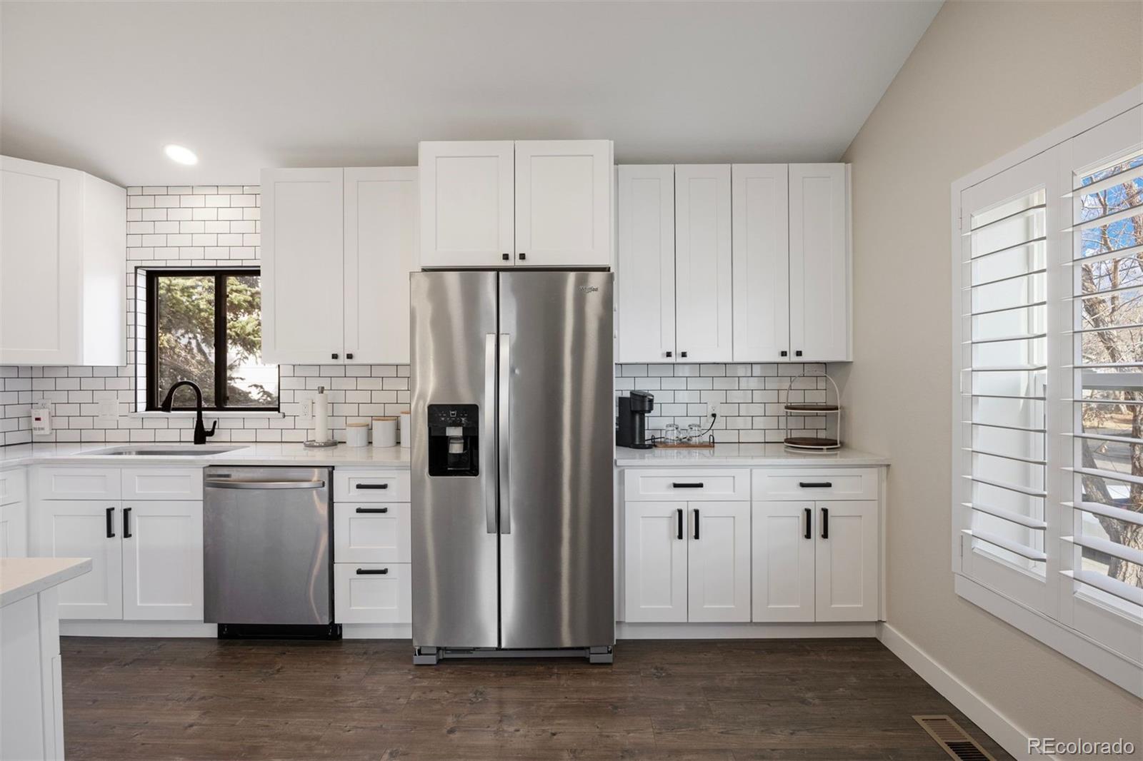 MLS Image #10 for 12399  country meadows drive,parker, Colorado