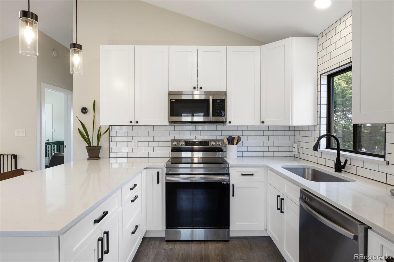 MLS Image #11 for 12399  country meadows drive,parker, Colorado