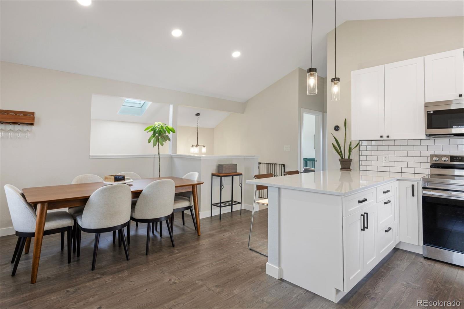 MLS Image #12 for 12399  country meadows drive,parker, Colorado