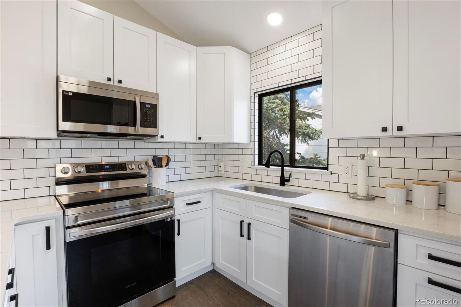 MLS Image #13 for 12399  country meadows drive,parker, Colorado