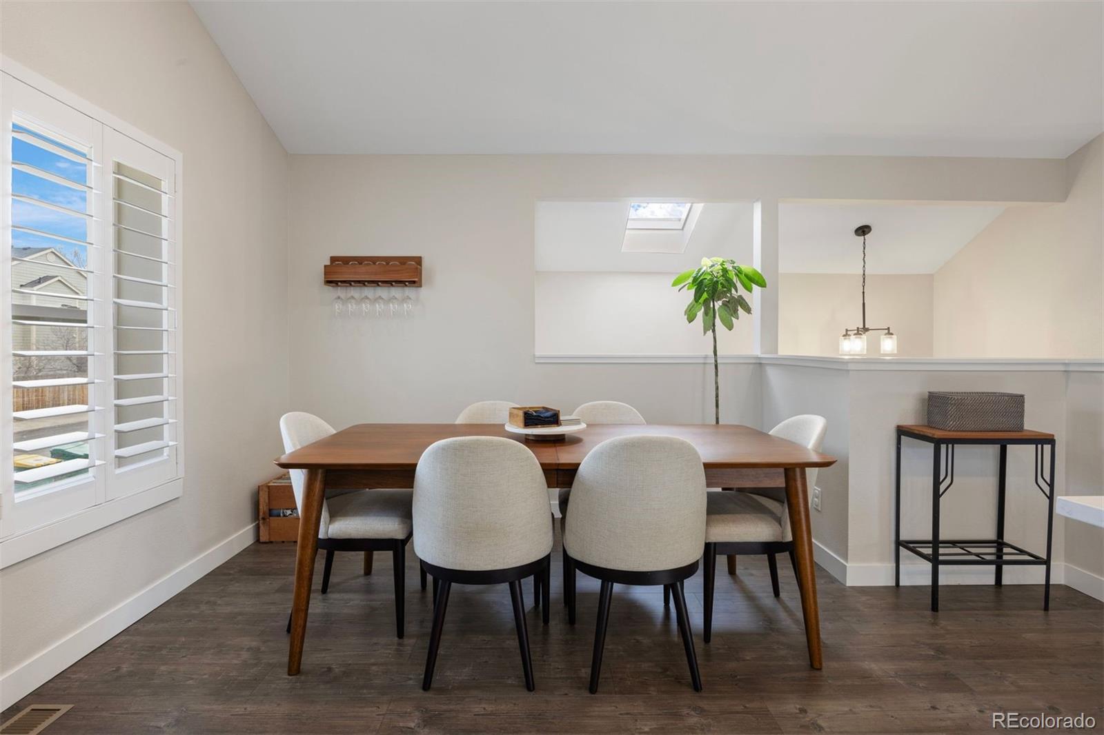 MLS Image #14 for 12399  country meadows drive,parker, Colorado