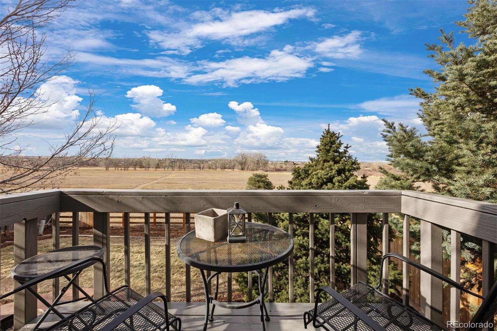 MLS Image #15 for 12399  country meadows drive,parker, Colorado