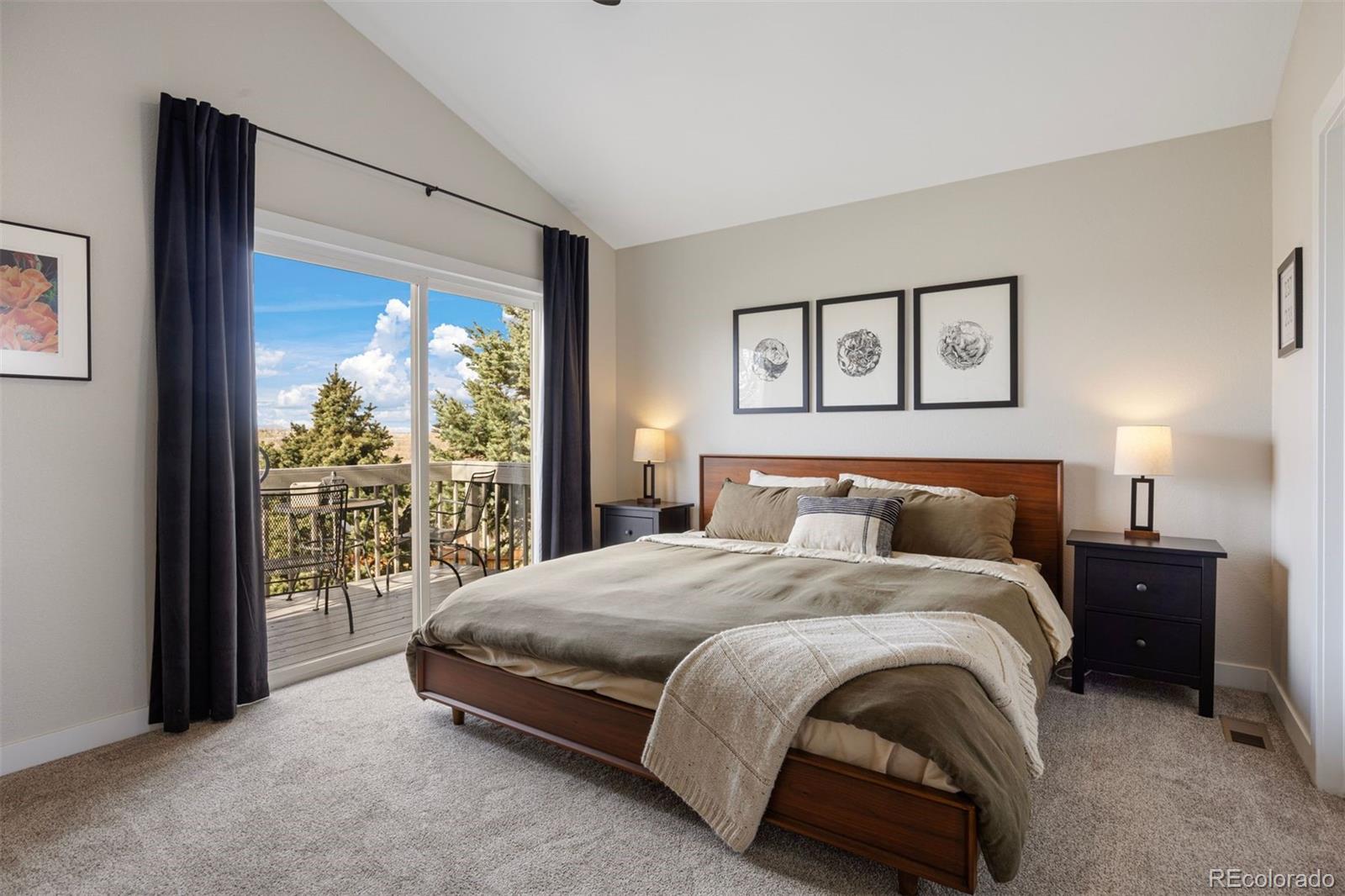 MLS Image #16 for 12399  country meadows drive,parker, Colorado