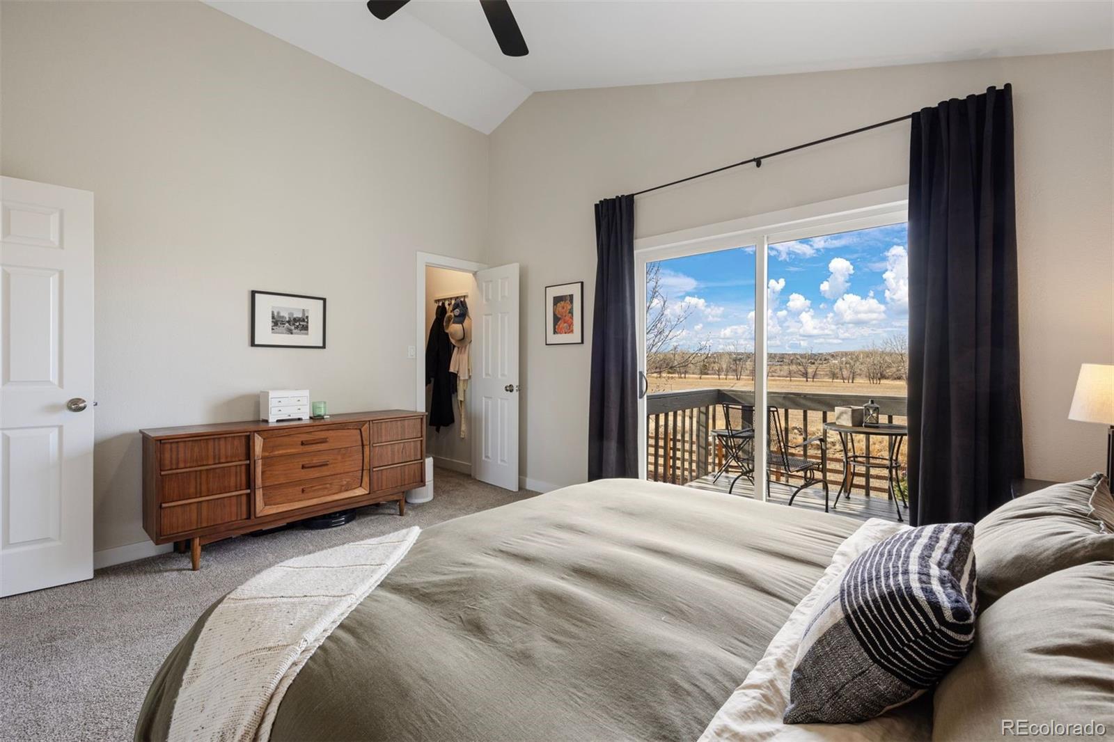 MLS Image #18 for 12399  country meadows drive,parker, Colorado