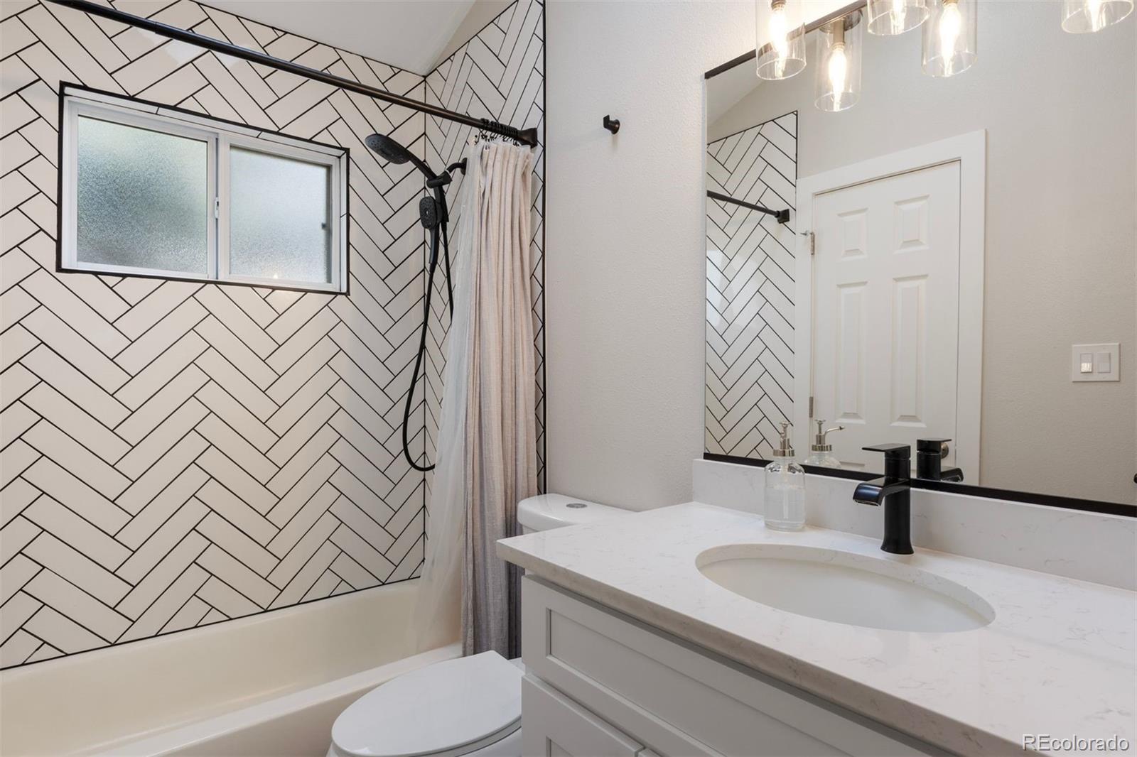 MLS Image #19 for 12399  country meadows drive,parker, Colorado