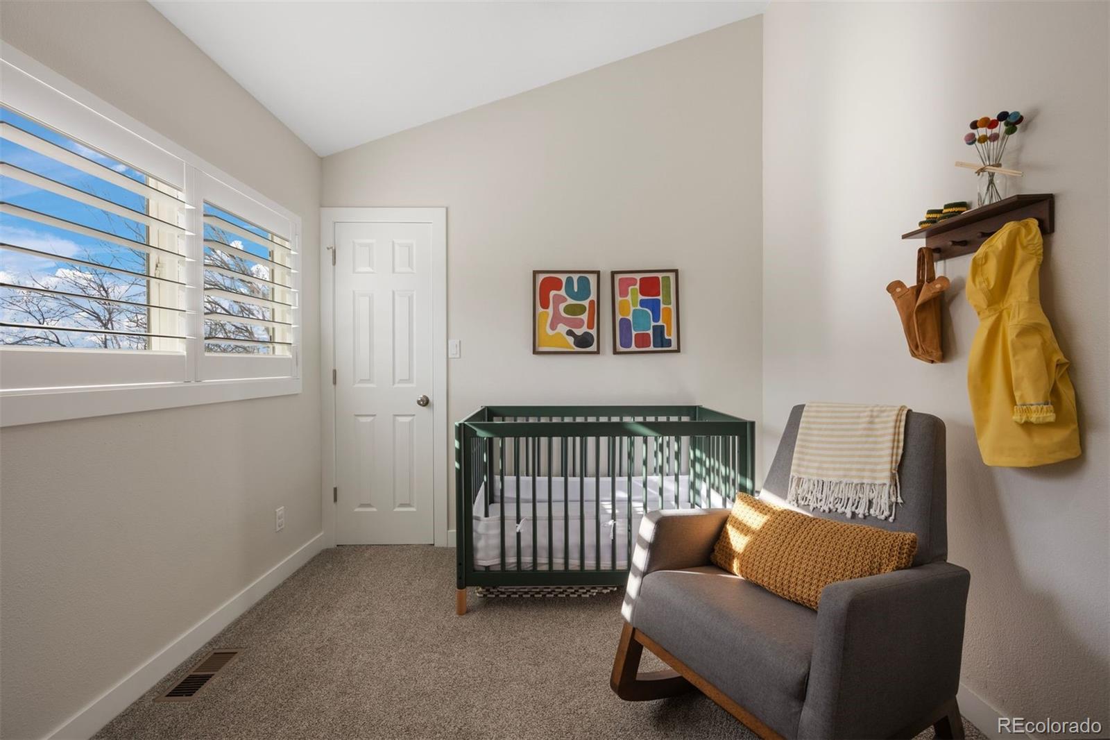 MLS Image #20 for 12399  country meadows drive,parker, Colorado