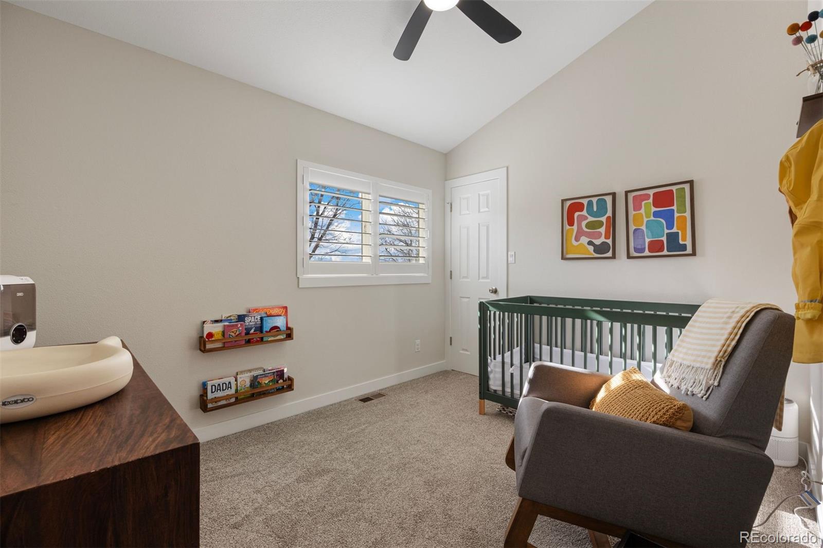 MLS Image #21 for 12399  country meadows drive,parker, Colorado