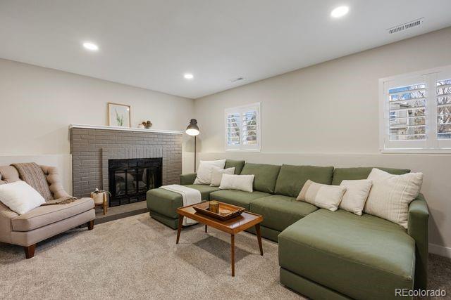 MLS Image #22 for 12399  country meadows drive,parker, Colorado