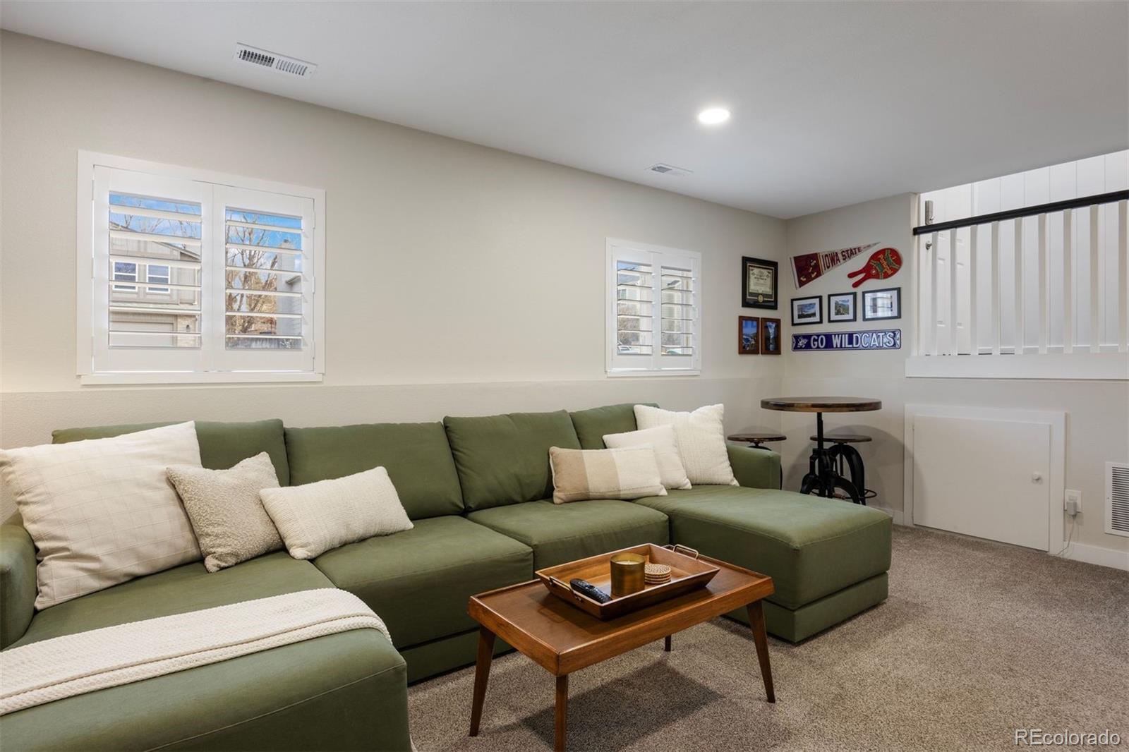 MLS Image #24 for 12399  country meadows drive,parker, Colorado